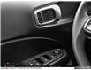2025 Hyundai Venue Essential w/Two-Tone (Stk: U394848) in Brooklin - Image 16 of 26