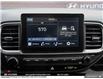 2025 Hyundai Venue Essential w/Two-Tone (Stk: U394848) in Brooklin - Image 18 of 26