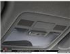 2025 Hyundai Venue Essential w/Two-Tone (Stk: U394848) in Brooklin - Image 19 of 26