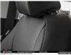 2025 Hyundai Venue Essential w/Two-Tone (Stk: U394848) in Brooklin - Image 20 of 26