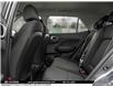 2025 Hyundai Venue Essential w/Two-Tone (Stk: U394848) in Brooklin - Image 21 of 26