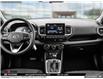 2025 Hyundai Venue Essential w/Two-Tone (Stk: U394848) in Brooklin - Image 22 of 26