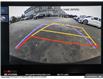 2025 Hyundai Venue Essential w/Two-Tone (Stk: U394848) in Brooklin - Image 23 of 26