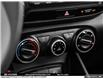 2025 Hyundai Venue Essential w/Two-Tone (Stk: U394848) in Brooklin - Image 24 of 26
