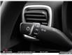 2025 Hyundai Venue Essential w/Two-Tone (Stk: U394848) in Brooklin - Image 25 of 26