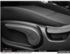 2025 Hyundai Venue Essential w/Two-Tone (Stk: U394848) in Brooklin - Image 26 of 26