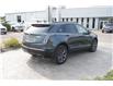 2021 Cadillac XT5 Sport (Stk: 34186) in Red Deer - Image 2 of 22