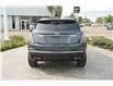 2021 Cadillac XT5 Sport (Stk: 34186) in Red Deer - Image 3 of 22