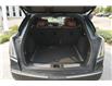 2021 Cadillac XT5 Sport (Stk: 34186) in Red Deer - Image 4 of 22