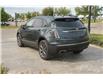 2021 Cadillac XT5 Sport (Stk: 34186) in Red Deer - Image 5 of 22