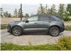 2021 Cadillac XT5 Sport (Stk: 34186) in Red Deer - Image 6 of 22