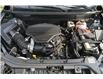 2021 Cadillac XT5 Sport (Stk: 34186) in Red Deer - Image 8 of 22