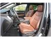 2021 Cadillac XT5 Sport (Stk: 34186) in Red Deer - Image 9 of 22