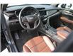 2021 Cadillac XT5 Sport (Stk: 34186) in Red Deer - Image 10 of 22