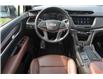 2021 Cadillac XT5 Sport (Stk: 34186) in Red Deer - Image 11 of 22