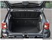 2025 Hyundai Venue Ultimate w/Black Interior (IVT) (Stk: U396489) in Brooklin - Image 7 of 24