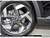 2025 Hyundai Venue Ultimate w/Black Interior (IVT) (Stk: U396489) in Brooklin - Image 8 of 24