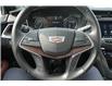 2021 Cadillac XT5 Sport (Stk: 34186) in Red Deer - Image 13 of 22