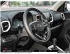 2025 Hyundai Venue Ultimate w/Black Interior (IVT) (Stk: U396489) in Brooklin - Image 12 of 24
