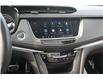 2021 Cadillac XT5 Sport (Stk: 34186) in Red Deer - Image 14 of 22