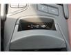 2021 Cadillac XT5 Sport (Stk: 34186) in Red Deer - Image 16 of 22