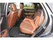 2021 Cadillac XT5 Sport (Stk: 34186) in Red Deer - Image 19 of 22