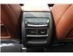 2021 Cadillac XT5 Sport (Stk: 34186) in Red Deer - Image 20 of 22