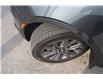 2021 Cadillac XT5 Sport (Stk: 34186) in Red Deer - Image 22 of 22