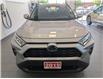 2019 Toyota RAV4 XLE (Stk: 250585A) in Mississauga - Image 2 of 24