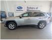 2019 Toyota RAV4 XLE (Stk: 250585A) in Mississauga - Image 4 of 24