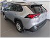 2019 Toyota RAV4 XLE (Stk: 250585A) in Mississauga - Image 5 of 24