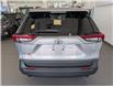 2019 Toyota RAV4 XLE (Stk: 250585A) in Mississauga - Image 6 of 24