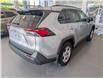 2019 Toyota RAV4 XLE (Stk: 250585A) in Mississauga - Image 7 of 24