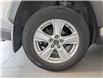 2019 Toyota RAV4 XLE (Stk: 250585A) in Mississauga - Image 16 of 24