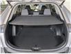 2019 Toyota RAV4 XLE (Stk: 250585A) in Mississauga - Image 17 of 24