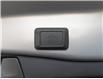 2019 Toyota RAV4 XLE (Stk: 250585A) in Mississauga - Image 18 of 24