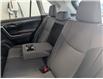 2019 Toyota RAV4 XLE (Stk: 250585A) in Mississauga - Image 15 of 24