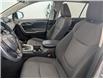 2019 Toyota RAV4 XLE (Stk: 250585A) in Mississauga - Image 14 of 24