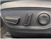 2019 Toyota RAV4 XLE (Stk: 250585A) in Mississauga - Image 19 of 24