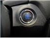 2019 Toyota RAV4 XLE (Stk: 250585A) in Mississauga - Image 20 of 24