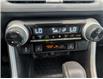 2019 Toyota RAV4 XLE (Stk: 250585A) in Mississauga - Image 12 of 24