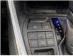 2019 Toyota RAV4 XLE (Stk: 250585A) in Mississauga - Image 21 of 24