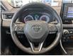 2019 Toyota RAV4 XLE (Stk: 250585A) in Mississauga - Image 8 of 24