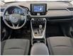 2019 Toyota RAV4 XLE (Stk: 250585A) in Mississauga - Image 10 of 24