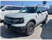 2022 Ford Bronco Sport Big Bend (Stk: TT8762) in Sarnia - Image 1 of 3