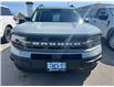 2022 Ford Bronco Sport Big Bend (Stk: TT8762) in Sarnia - Image 2 of 3