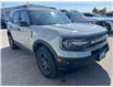 2022 Ford Bronco Sport Big Bend (Stk: TT8762) in Sarnia - Image 3 of 3