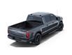 2025 Ford F-150 Lariat (Stk: 25200) in Port Alberni - Image 3 of 7