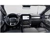 2025 Ford F-150 Lariat (Stk: 25200) in Port Alberni - Image 6 of 7