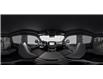 2025 Ford F-150 Lariat (Stk: 25200) in Port Alberni - Image 7 of 7